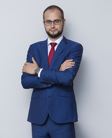 uab walletto что это. Смотреть фото uab walletto что это. Смотреть картинку uab walletto что это. Картинка про uab walletto что это. Фото uab walletto что это