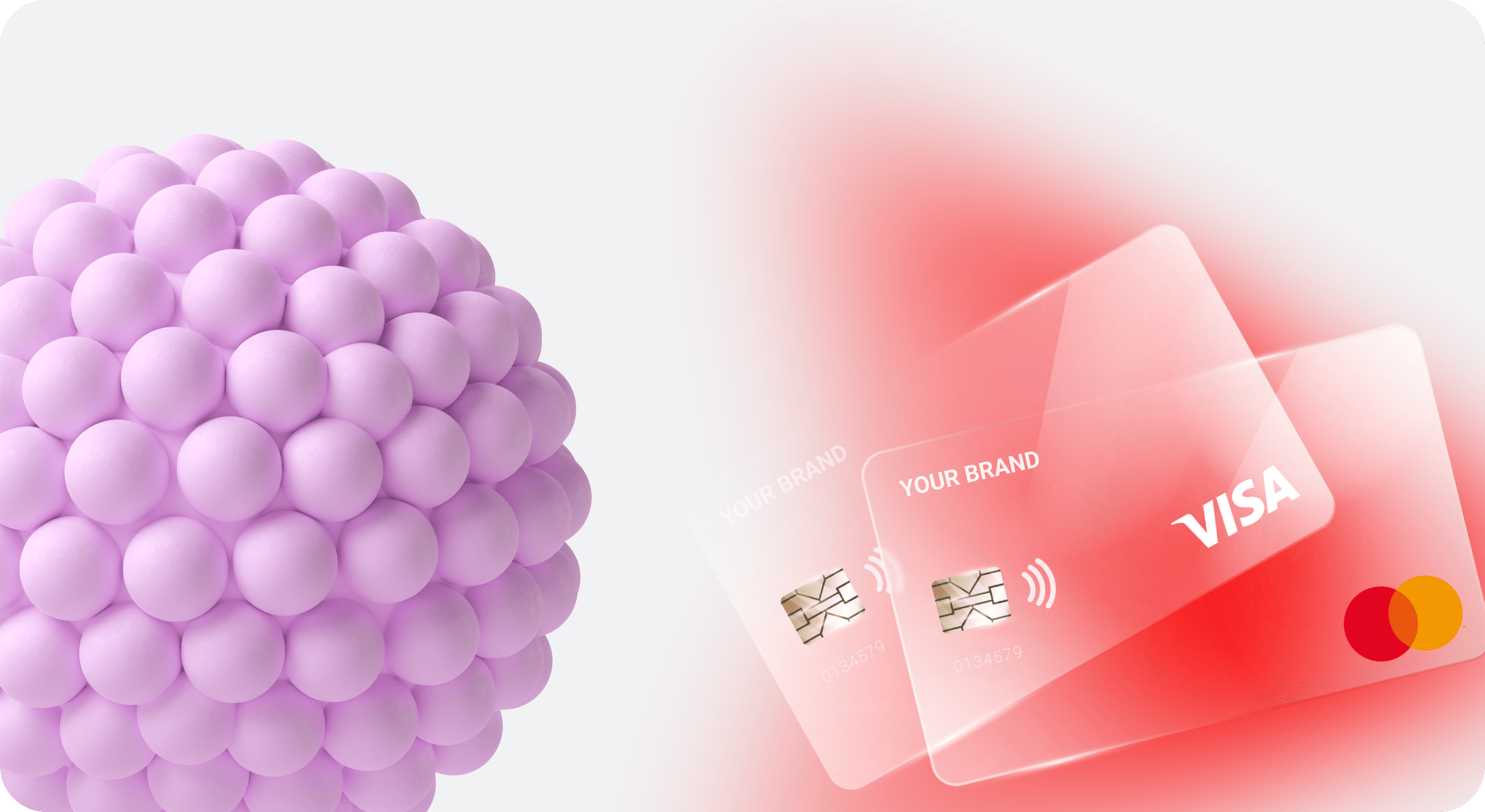 Cards