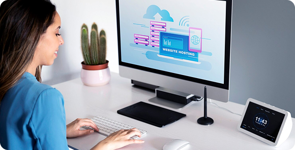 Custom API Solutions