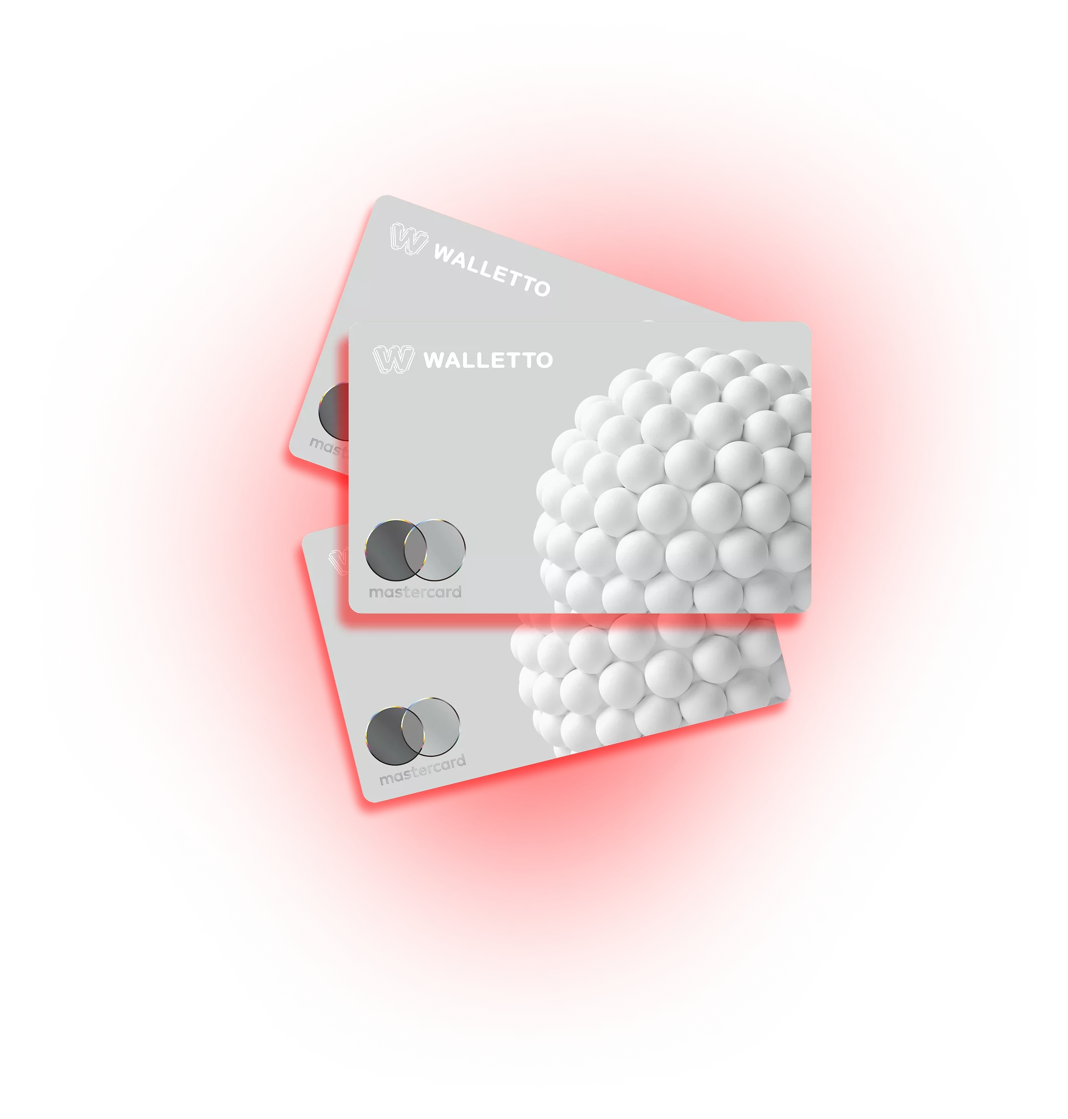Payment cards