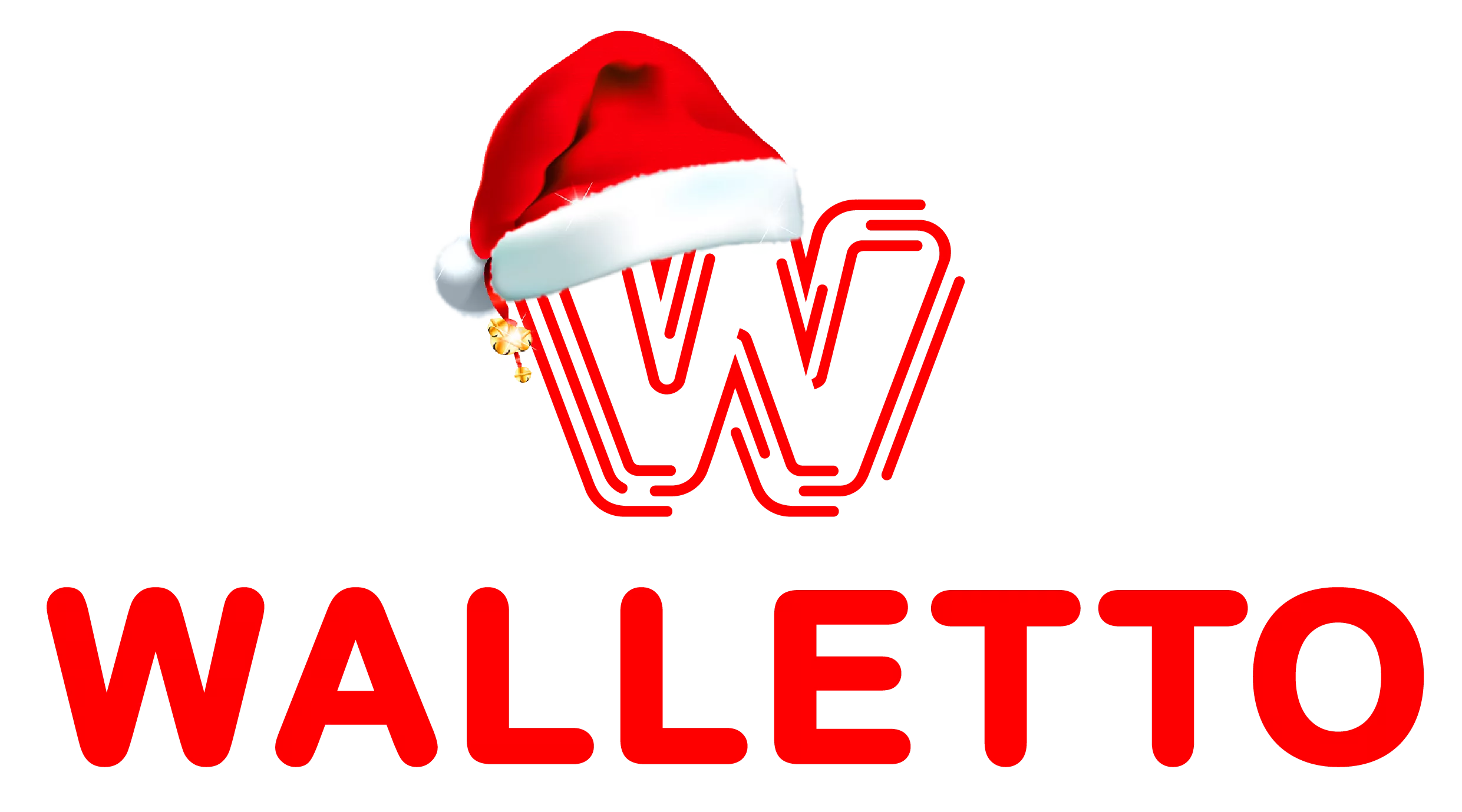Walletto Logo